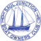 Saul Junction Boat Owners Club